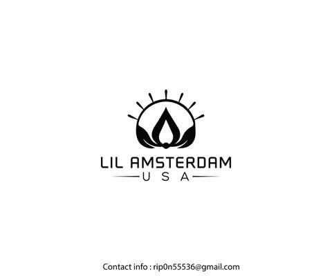 www.lilamsterdamusa.com