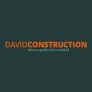 David Construction, LLC