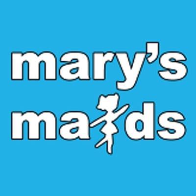 Mary's Maids