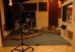 Alta Vista Recording