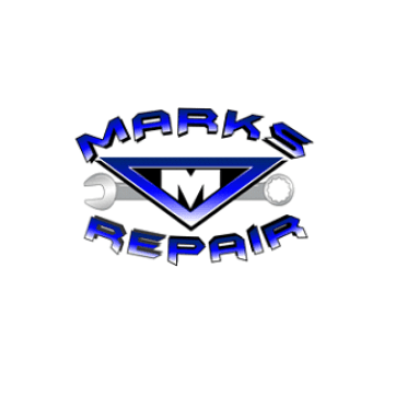 Mark's Repair is your full-service auto repair shop in Owatonna, MN.