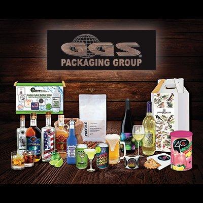 The services provided by the GGS Packaging Group are used by many types of businesses. Here are a just a few examples of our work!