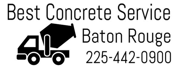 Best Concrete Service