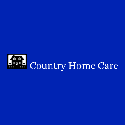 Country Home Care, Inc.