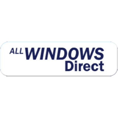 All Windows Direct