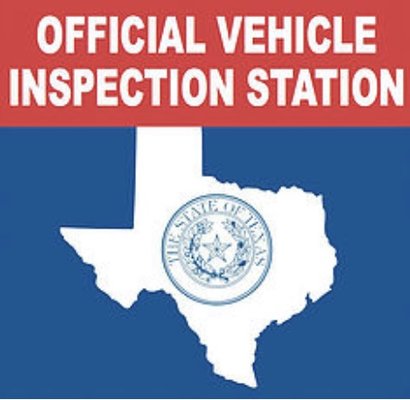 $5 OFF on Vehicle Inspection