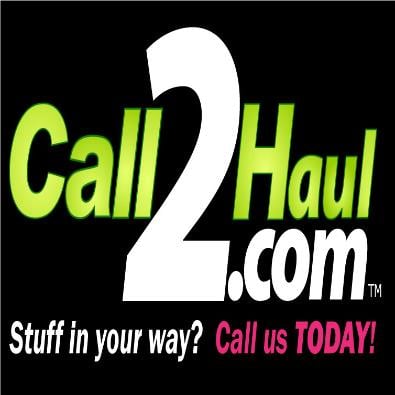 Call 2 Haul