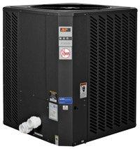 Electric Heat Pump