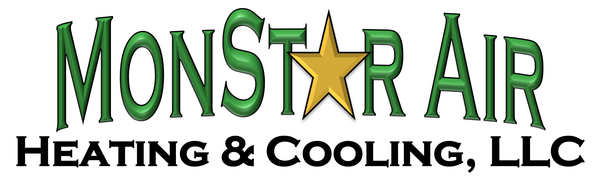 Monstar Air Heating & Cooling