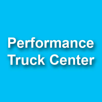 Performance Truck Center