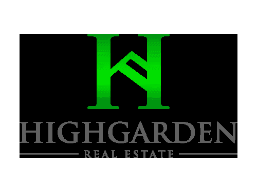 Highgarden Real Estate