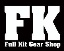 Full Kit Gear