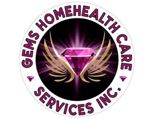 GEMS Homehealth Care Services