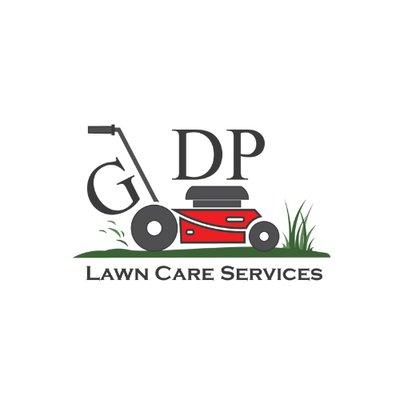 GDP Lawncare Services