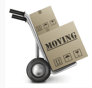 We Are The "DON'T Do It Yourself Company.  Let Us Help You Move Your Office