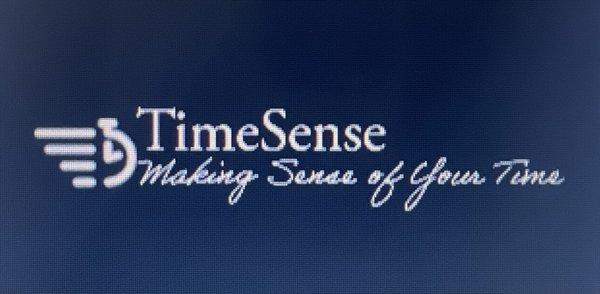 TimeSense Personal Concierge & Lifestyle Management