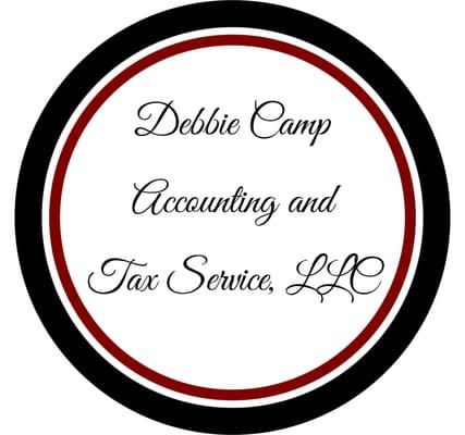 Debbie Camp Accounting and Tax Service