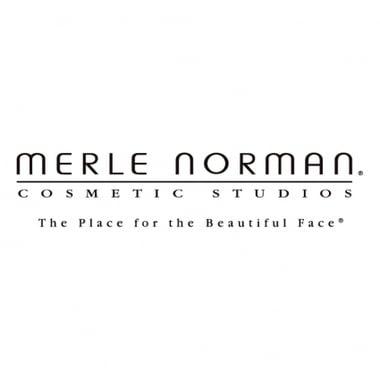 Merle Norman Cosmetic Studio