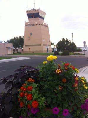 Farmington,nm airport