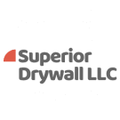 Superior Drywall LLC