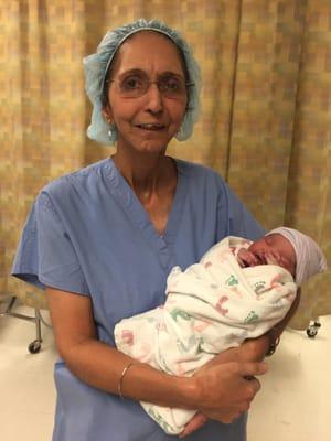 Shivinder Kaur, MD