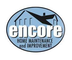 Encore Home Maintenance and Improvement