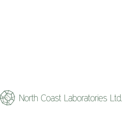 North Coast Laboratories