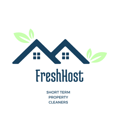 FreshHost