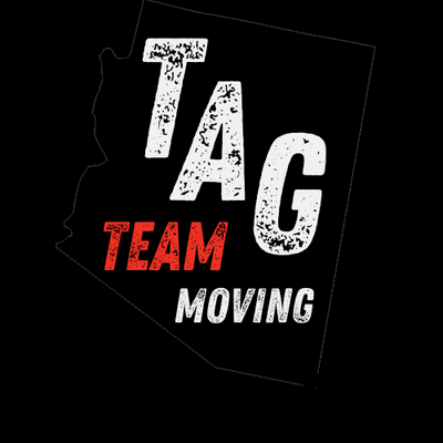 Tag Team Moving