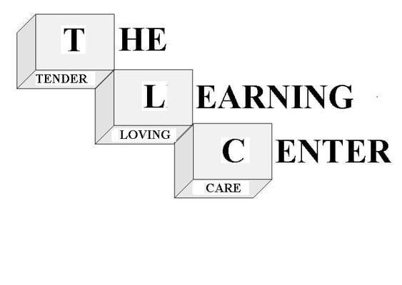 The Learning Center