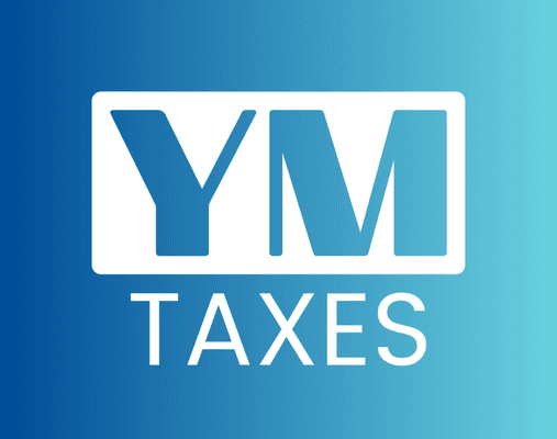 Ym Taxes