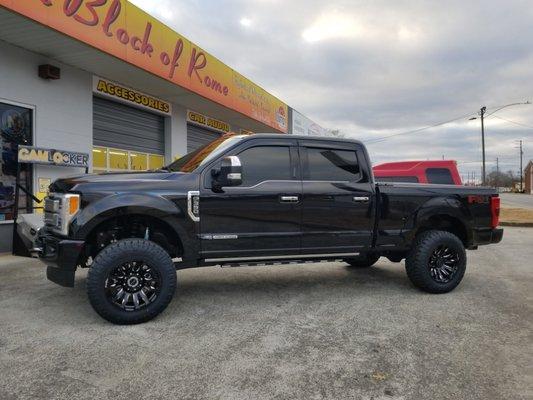 F250