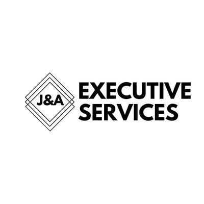 J&A Executive Services