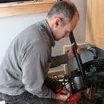 Sewer, Drain-Repair, Install-Value Mech Plumbing Brimfield