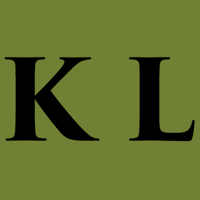 Killian's Lawnscaping Inc