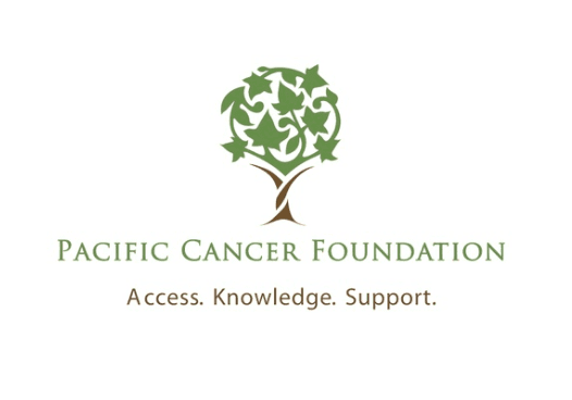 Pacific Cancer Foundation