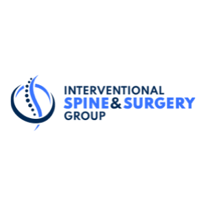 Interventional Spine & Surgery Group