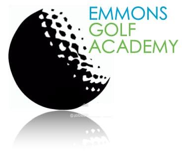 Emmons Golf Academy