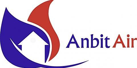 AnbitAir Solutions Inc.