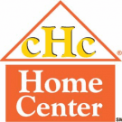 CHC Home Center Marshfield