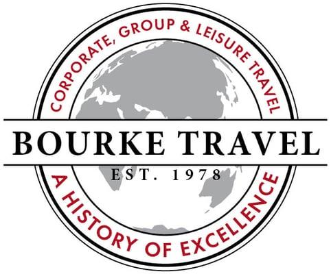 Bourke Travel is a boutique travel agency specializing in designing custom travel experiences for business or pleasure.