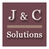 J & C Solutions
 1905 S Western
 Suite 05
 Los Angeles, CA 90018
 (213) 388-2404