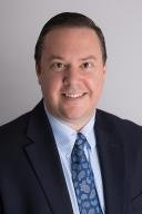 Edward Jones - Financial Advisor : Michael P Lashua