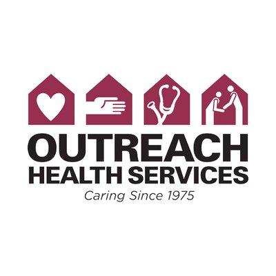 Outreach Health Services