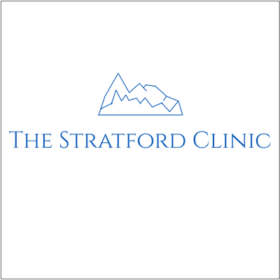 The Stratford Clinic