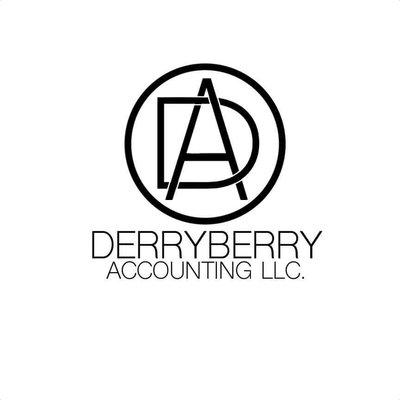 Derryberry Accounting