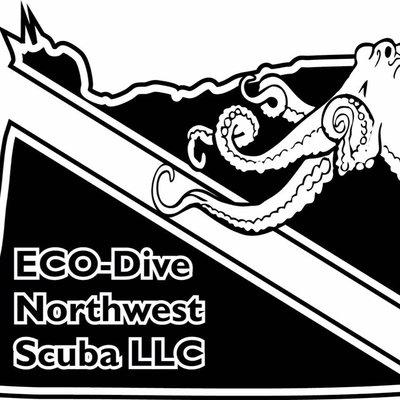 Eco-Dive NW Scuba Instruction LLC