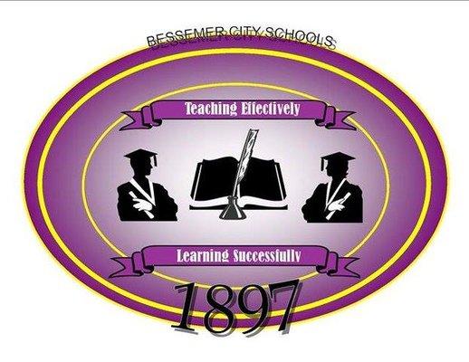 Teaching effectively since 1897