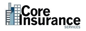 Core Insurance Services