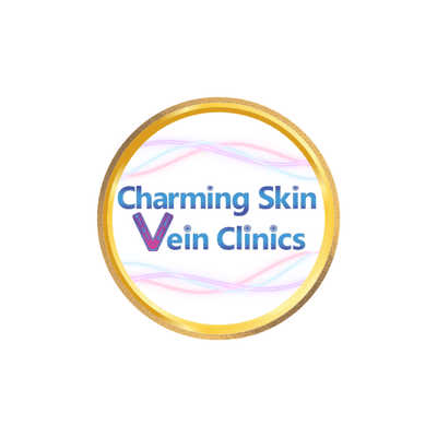 Charming Skin Vein Clinics